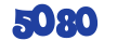 ООО 