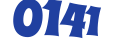 Сбербанк России