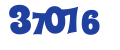 ООО 