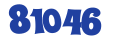 Управление ЖКХ Администрации МОГО 