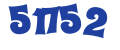 Сбербанк России