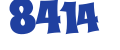 ОАО «Комитекс»