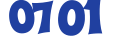 ООО 