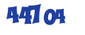 Страховая Группа 