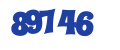 Управление образования администрации МО ГО «Сыктывкар»