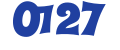 ПАО «ЛУКОЙЛ»