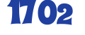 ООО 