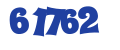 СПАО «Ингосстрах»