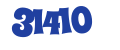 СПАО «Ингосстрах»
