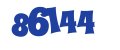 СПАО «Ингосстрах»