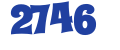 ОАО «Комитекс»