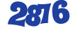 Сбербанк России
