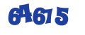 НОУ «Автошкола №1»