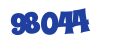 Страховая Группа 