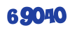 ГБУ РК 