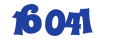 Управление ЖКХ Администрации МОГО 
