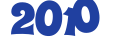ООО 
