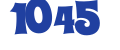 Управление образования администрации МО ГО «Сыктывкар»