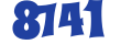 АО НСПК «Мир»