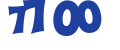 ООО 