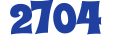 ПАО «ЛУКОЙЛ»