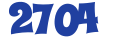 ПАО «ЛУКОЙЛ»