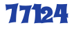 Группа компаний «М2М телематика»