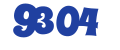 Сбербанк России