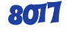 ООО 
