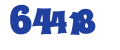 ГБУ РК 