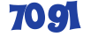 ООО 