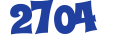 ПАО «ЛУКОЙЛ»