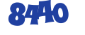 ООО 