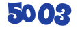 ООО 
