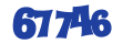 Группа компаний «М2М телематика»
