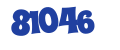 ОАО «Комитекс»