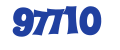 Сбербанк России