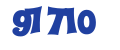 Сбербанк России