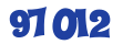 ООО 