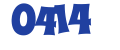 Страховая Группа 