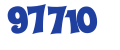 Сбербанк России