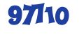 Сбербанк России