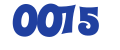 Сбербанк России