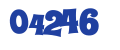 ПАО «ЛУКОЙЛ»
