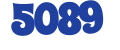 ООО 