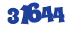 АО «Коми РДЦ» мониторинг транспорта