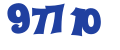 Сбербанк России