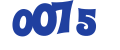 Сбербанк России