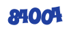 ООО 