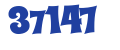 АО НСПК «Мир»